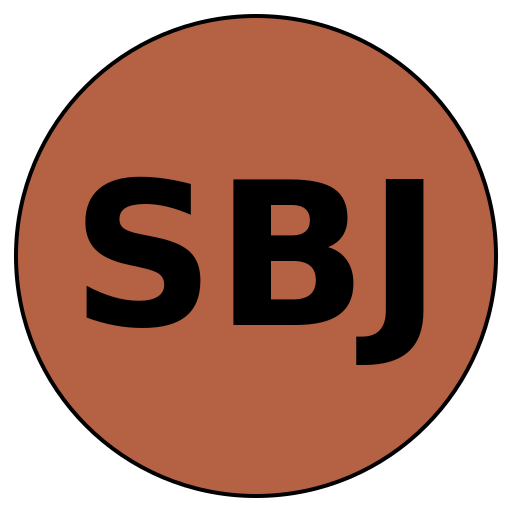 Supreme Beauty Journeys