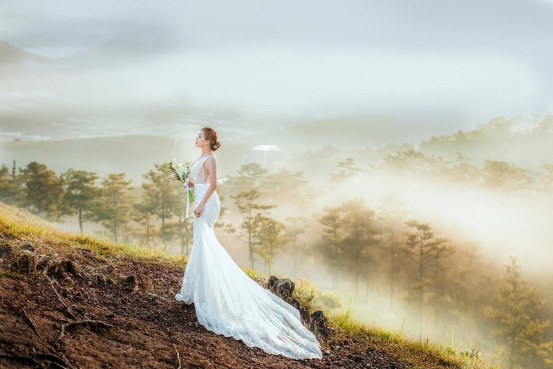 Wedding Shoes